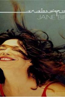 Profilový obrázek - Jane Birkin: Arabesque