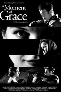 Profilový obrázek - Moment of Grace, A