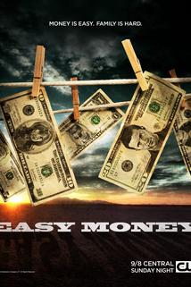 Profilový obrázek - Easy Money