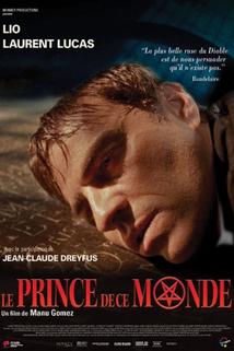 Profilový obrázek - Prince de ce monde, Le
