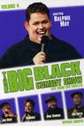 The Big Black Comedy Show, Vol. 2 