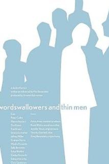 Profilový obrázek - Swordswallowers and Thin Men