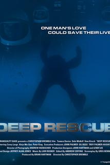 Profilový obrázek - Deep Rescue