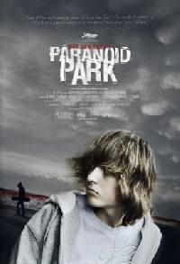 Profilový obrázek - Paranoid Park