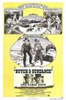 Butch a Sundance: Začátky (1979)