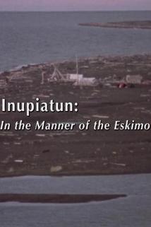 Profilový obrázek - Inupiatun: In the Manner of the Eskimo