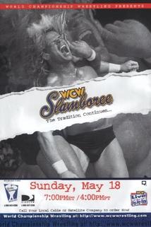Profilový obrázek - WCW Slamboree 1997