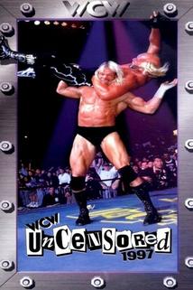 Profilový obrázek - WCW Uncensored