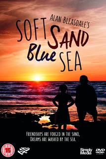Profilový obrázek - Soft Sand, Blue Sea