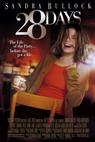 28 dní (2000)