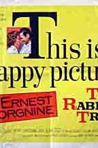 Profilový obrázek - The Rabbit Trap