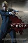 Icarus (2009)