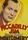 Piccadilly Jim (1936)