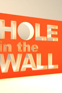 Profilový obrázek - Hole in the Wall