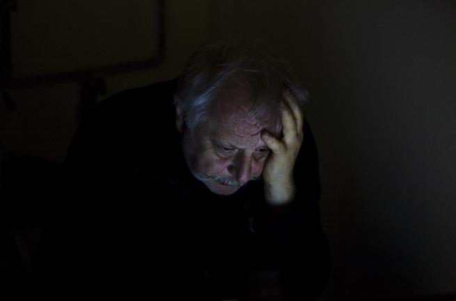 Foto: TitanicIn Film Praha