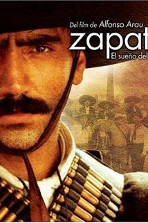 Profilový obrázek - Zapata - El sueño del héroe