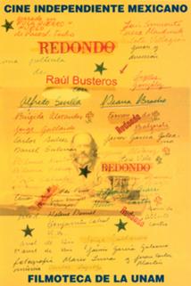Profilový obrázek - Redondo