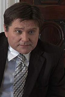 Profilový obrázek - Triangular Diplomacy