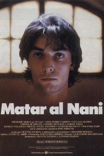 Profilový obrázek - Matar al Nani
