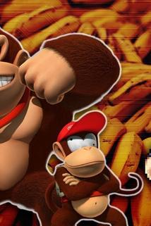 Profilový obrázek - Donkey Kong Country Returns Review?