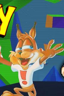 Profilový obrázek - Bubsy Collection