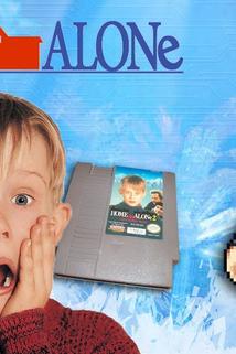 Profilový obrázek - Home Alone Games