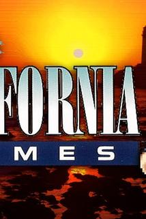 Profilový obrázek - California Games