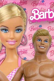 Profilový obrázek - Barbie Games