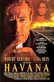 Havana  - Havana