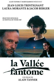 Profilový obrázek - Vallée fantôme, La