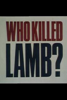 Profilový obrázek - Who Killed Lamb?