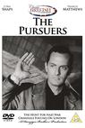The Pursuers (1961)