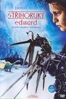 Střihoruký Edward (1990)
