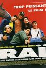 Rai (1995)