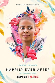 Nappily Ever After  - Nappily Ever After