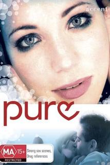 Profilový obrázek - Pure