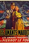 Amants maudits, Les (1952)