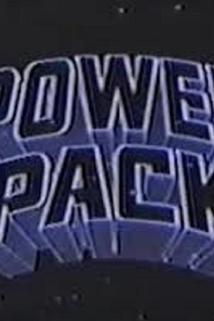 Profilový obrázek - Power Pack