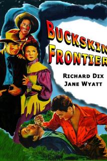 Profilový obrázek - Buckskin Frontier