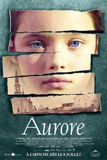 Profilový obrázek - Aurore