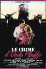 Crime d'Ovide Plouffe, Le 