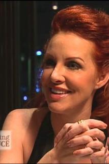 Profilový obrázek - Re-Introducing Bonaduce