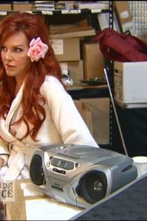 Profilový obrázek - Re-Visiting Bonaduce