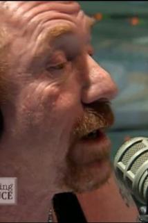 Profilový obrázek - Battling Bonaduce