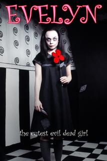 Profilový obrázek - Evelyn: The Cutest Evil Dead Girl