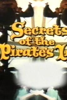 Profilový obrázek - Secrets of the Pirates' Inn