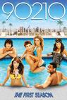 90210: Nová generace (2008)