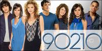90210: Nová generace