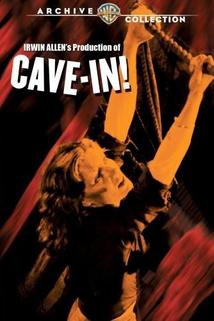 Cave-In!  - Cave In!