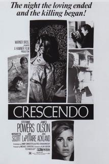 Profilový obrázek - Crescendo